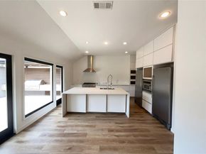 7121  Winding Creek Road , Dallas Texas 75252