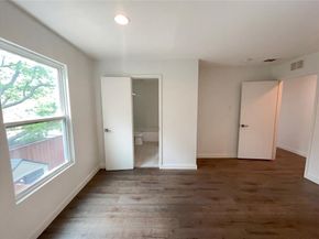 7121  Winding Creek Road , Dallas Texas 75252