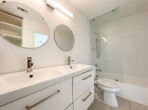 7121  Winding Creek Road , Dallas Texas 75252