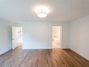 7121  Winding Creek Road , Dallas Texas 75252