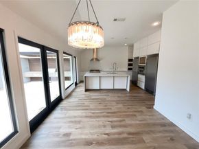 7121  Winding Creek Road , Dallas Texas 75252