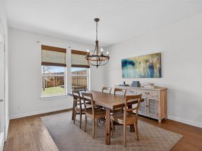 14632  Donner Trail , Fort Worth Texas 76262