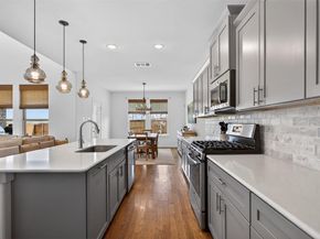 14632  Donner Trail , Fort Worth Texas 76262