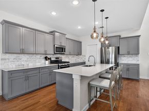 14632  Donner Trail , Fort Worth Texas 76262