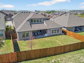 14632  Donner Trail , Fort Worth Texas 76262