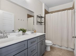 14632  Donner Trail , Fort Worth Texas 76262