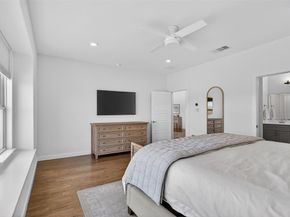 14632  Donner Trail , Fort Worth Texas 76262