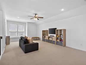 14632  Donner Trail , Fort Worth Texas 76262
