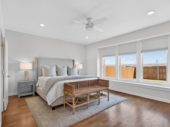 14632  Donner Trail , Fort Worth Texas 76262