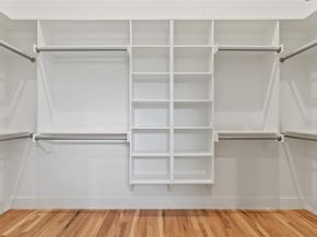 2120  Lovedale Avenue  103, Dallas Texas 75235