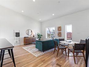 2120  Lovedale Avenue  103, Dallas Texas 75235