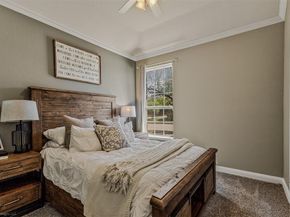 5344  Lake Mead Trail , Fort Worth Texas 76137
