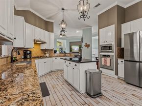5344  Lake Mead Trail , Fort Worth Texas 76137