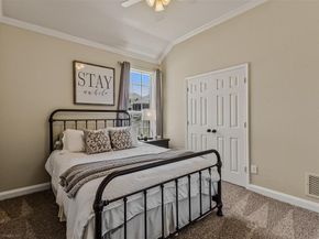 5344  Lake Mead Trail , Fort Worth Texas 76137