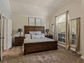5344  Lake Mead Trail , Fort Worth Texas 76137