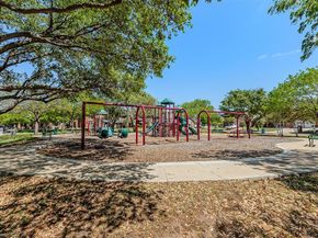 5344  Lake Mead Trail , Fort Worth Texas 76137