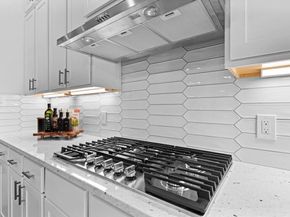 2652  Rainier Drive , Corinth Texas 76210