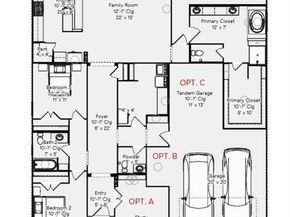 2652  Rainier Drive , Corinth Texas 76210