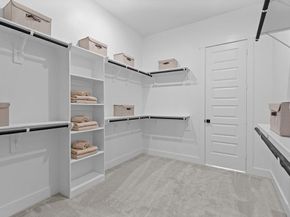 2652  Rainier Drive , Corinth Texas 76210