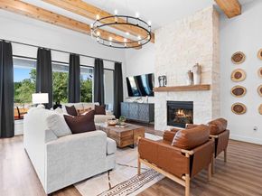 2652  Rainier Drive , Corinth Texas 76210