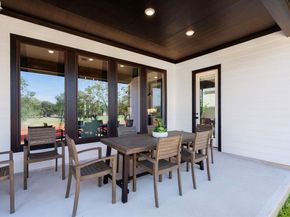 2652  Rainier Drive , Corinth Texas 76210