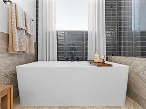 2652  Rainier Drive , Corinth Texas 76210