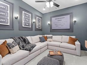 2652  Rainier Drive , Corinth Texas 76210