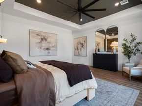 2652  Rainier Drive , Corinth Texas 76210