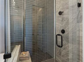 2652  Rainier Drive , Corinth Texas 76210