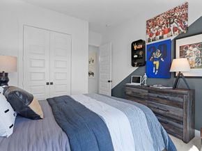 2652  Rainier Drive , Corinth Texas 76210