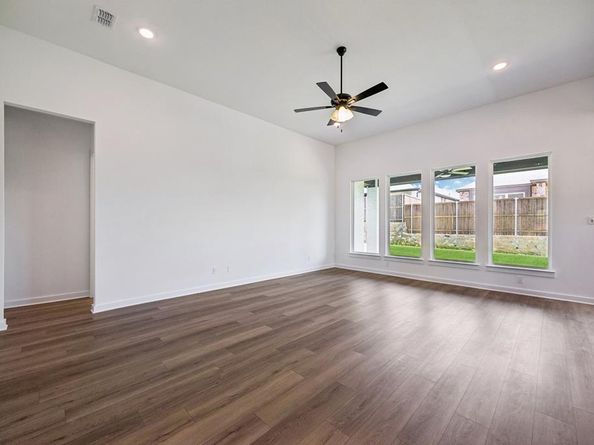 2652  Rainier Drive , Corinth Texas 76210