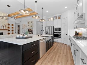 2652  Rainier Drive , Corinth Texas 76210