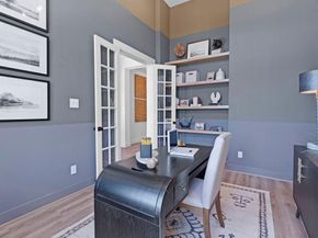 2652  Rainier Drive , Corinth Texas 76210