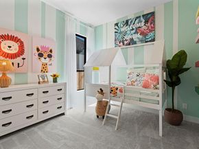 2652  Rainier Drive , Corinth Texas 76210