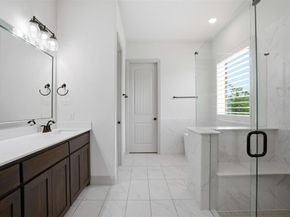 12140  Indian Creek Drive , Fort Worth Texas 76179