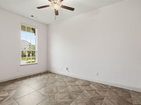 12140  Indian Creek Drive , Fort Worth Texas 76179