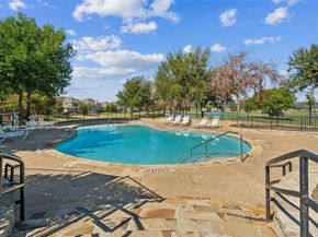 12140  Indian Creek Drive , Fort Worth Texas 76179