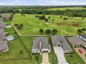 12140  Indian Creek Drive , Fort Worth Texas 76179