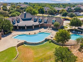 12140  Indian Creek Drive , Fort Worth Texas 76179