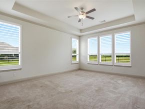 12140  Indian Creek Drive , Fort Worth Texas 76179