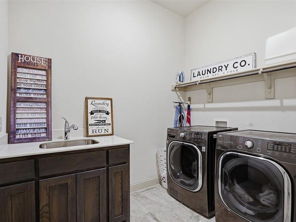 12140  Indian Creek Drive , Fort Worth Texas 76179