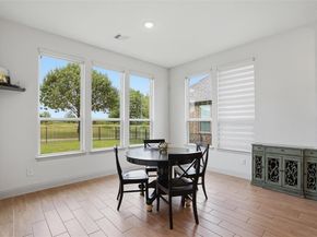 12140  Indian Creek Drive , Fort Worth Texas 76179