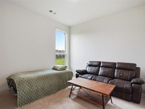 12140  Indian Creek Drive , Fort Worth Texas 76179