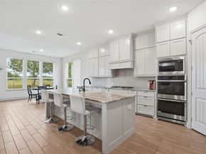 12140  Indian Creek Drive , Fort Worth Texas 76179