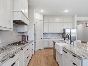 12140  Indian Creek Drive , Fort Worth Texas 76179