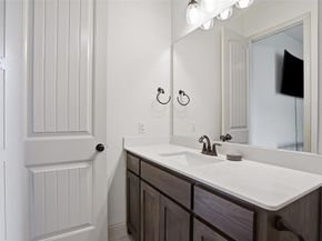 12140  Indian Creek Drive , Fort Worth Texas 76179