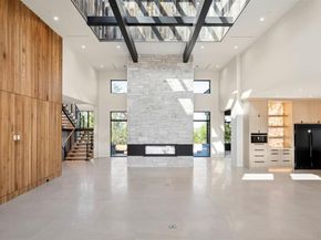 545 W Bob Jones Road , Southlake Texas 76092