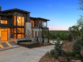 545 W Bob Jones Road , Southlake Texas 76092