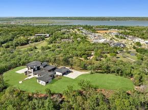 545 W Bob Jones Road , Southlake Texas 76092