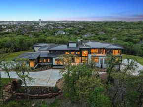 545 W Bob Jones Road , Southlake Texas 76092